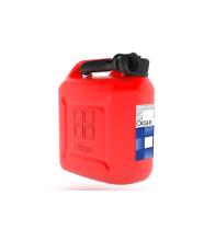 OKTAN red 10.01.01.00-1