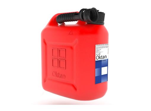  OKTAN red 10.01.01.00-1