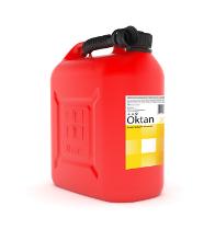 OKTAN red 20.01.01.00-1