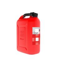 OKTAN red 25.01.01.00-1