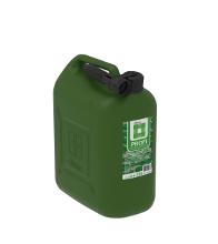 OKTAN grn 20.01.01.00-2