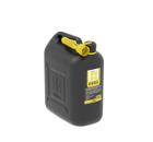  OKTAN blk 20.01.01.00-4