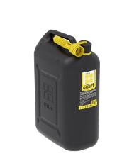 OKTAN blk 25.01.01.00-4