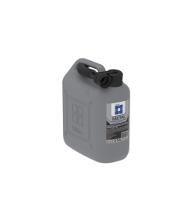 OKTAN alu 10.01.01.00-3