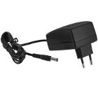 Зарядное устройство ИНТЕРСКОЛ ДА-12ЭР-01/02 (434.02.02.00.00)