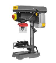 STALEX Stalex SDP-8
