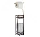 Держатель AXENTIA 282082