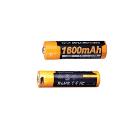 Аккумулятор FENIX ARB-L14-1600 U Тип: AA (LR6) (Кол-во в уп. 1шт.)