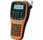 Принтер BROTHER PTE100VPR1