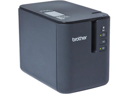 ������� BROTHER PTP900WR1