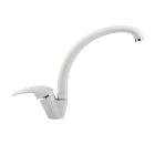 ��������� ITALMIX ECO 0600 WHITE