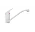 ��������� ITALMIX ECO 0900 WHITE