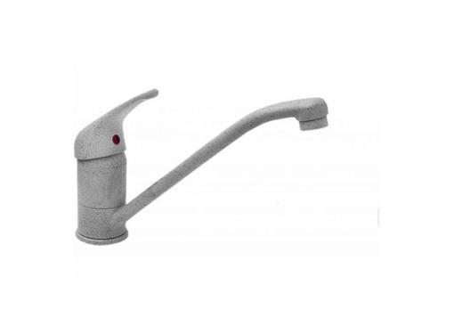 Изображение товара Смеситель ITALMIX ECO 0900 GREY