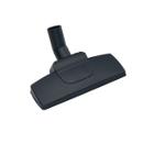 ٸ STIHL 49015002701