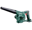  METABO AG18 (602242850)    