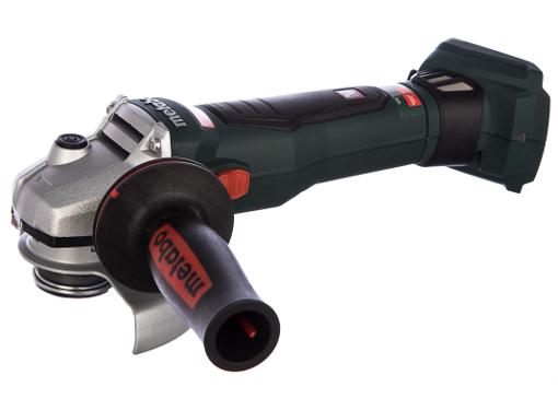  () METABO WB18LTXBL125Quick (613077850)  .  .