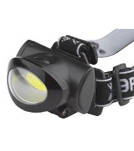ЭРА GB-601
