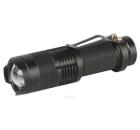 Изображение товара Фонарь ЭРА UB-602