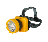 ULTRAFLASH LED5372