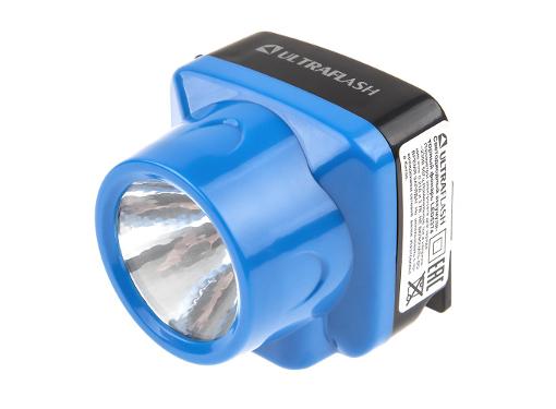  ULTRAFLASH LED5374