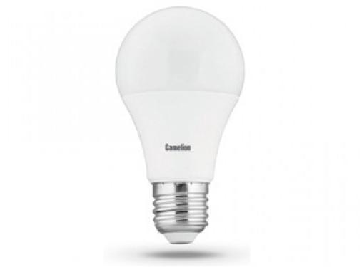   CAMELION LED11-A60/865/E27 (12651)