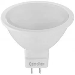 

Лампа светодиодная Camelion Led5-s108/865/gu5.3, Led5-s108/865/gu5.3
