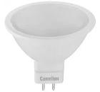   CAMELION LED5-S108/865/GU5.3