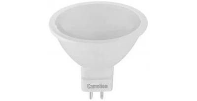   CAMELION LED5-S108/865/GU5.3