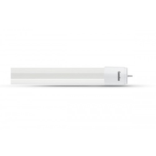 

Лампа светодиодная Camelion Led16-t8-120/845/g13