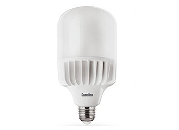 

Лампа светодиодная Camelion Led55-hw/845/e40