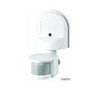 Датчик движения CAMELION LX-16C/Wh