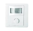 Датчик движения CAMELION LX-19C