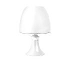 Лампа настольная CAMELION KD-550 C01