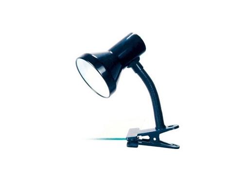 Изображение товара Лампа настольная CAMELION KD-319 С02