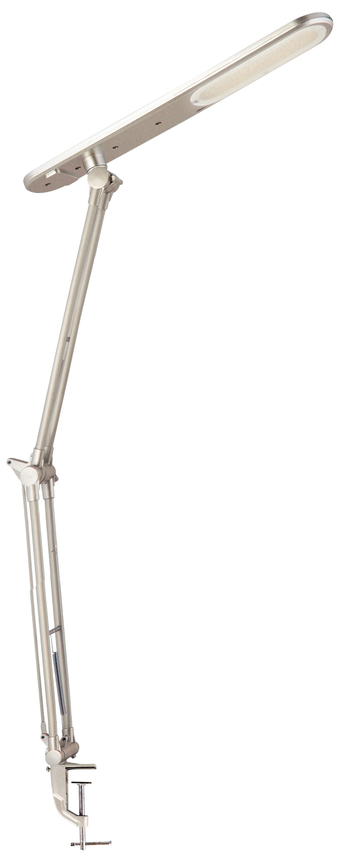 Лампа настольная Camelion Kd-785 c90