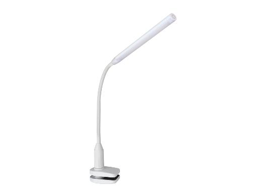   CAMELION KD-793 C01