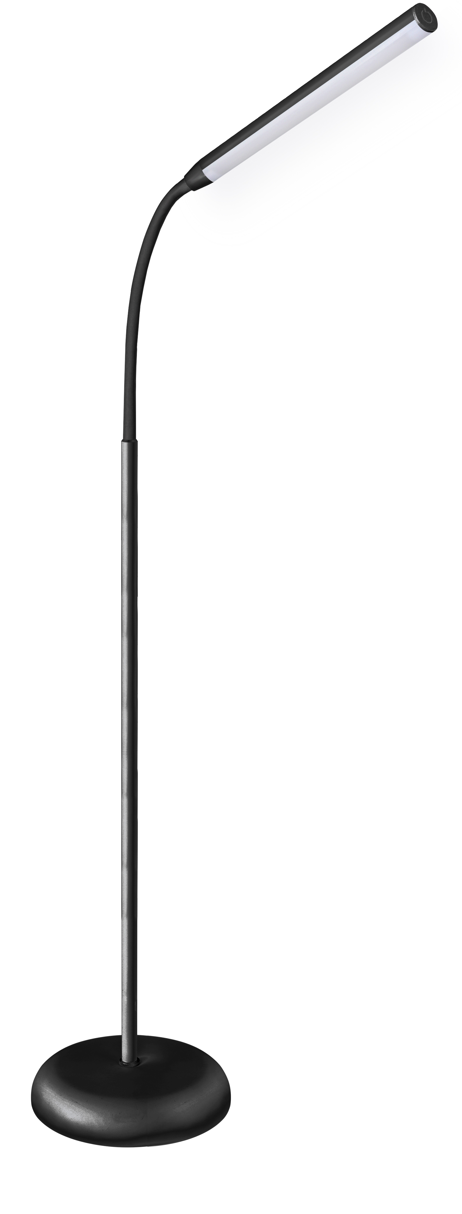 

Лампа настольная Camelion Kd-795 c02, Kd-795 c02