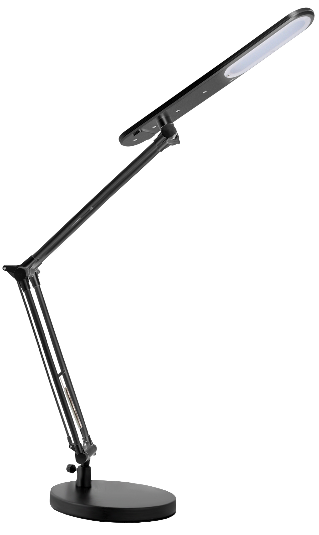 

Лампа настольная Camelion Kd-805 c02, Kd-805 c02