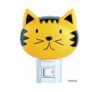 Ночник CAMELION NL-003