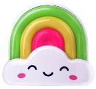 Светодиодный ночник CAMELION Радуга NL-177