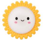 Ночник солнышко CAMELION NL-179