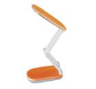 Лампа настольная ULTRAFLASH UF-703 С11