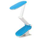 Лампа настольная ULTRAFLASH UF-704 С06