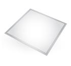   ULTRAFLASH LTL-6060-03