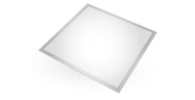   ULTRAFLASH LTL-6060-04
