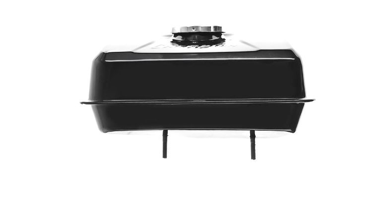 ��� ��������� G200-1HK ��������