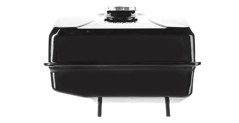 ��� ��������� G270-1HK,390-1HK
