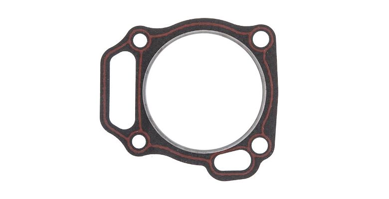 ��������� ������� �������� G390-1HK,390-1HKE