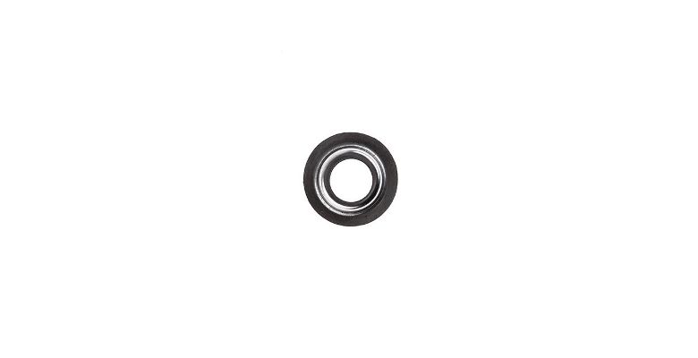 ������ ������� G270-1HK,390-1HK ����������