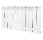  STOUT Space 12 SRB-0310-050012